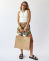 tote-bag-bordado-artesanal-mujer-paradise-urban-rock.