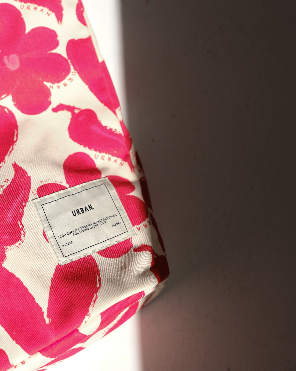 tote-bag-estampado-flores