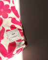 tote-bag-estampado-flores