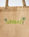 tote-bag-maxisize-mujer-paradise-urban-rock