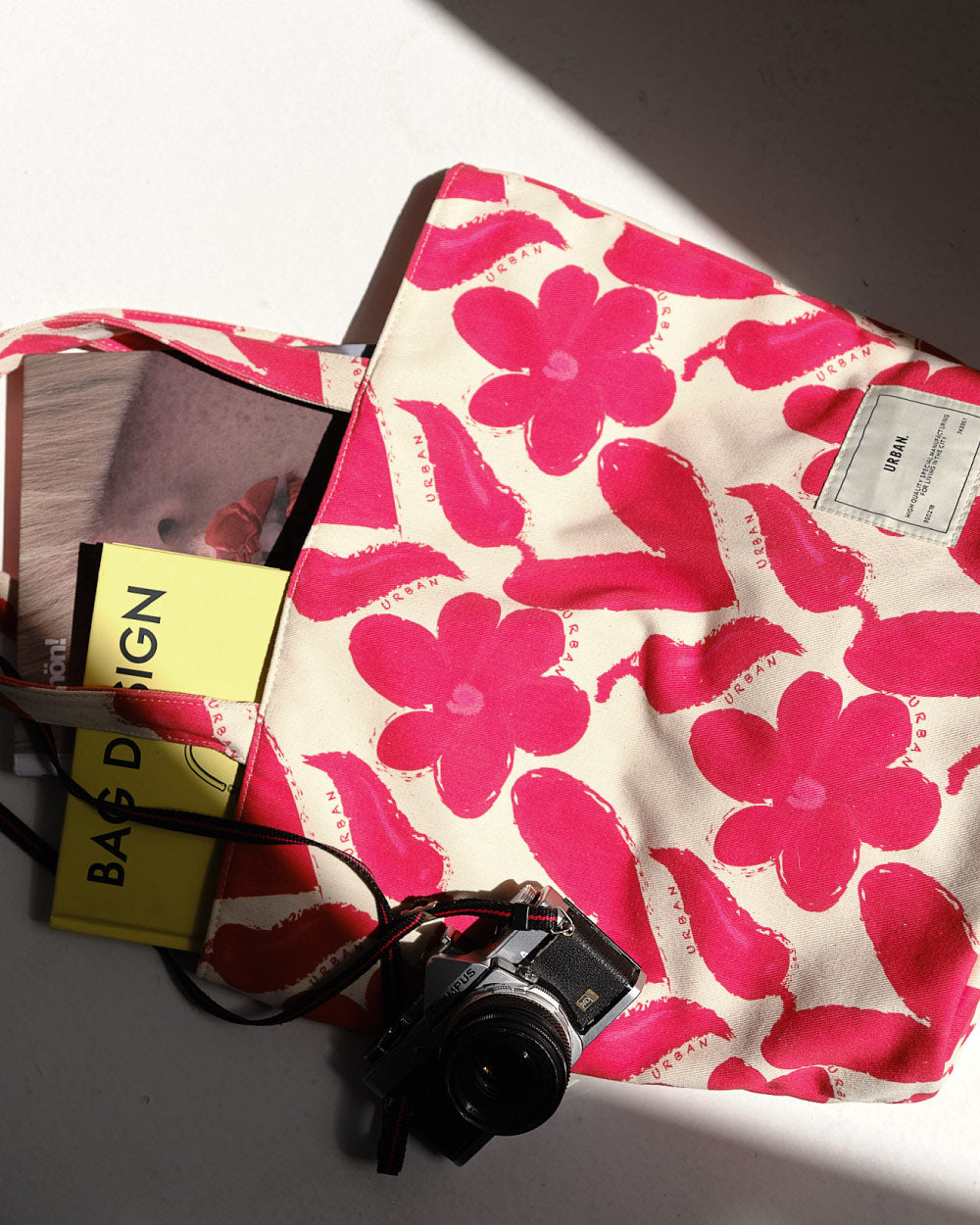 tote-bag-tibby-flores