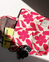 tote-bag-tibby-flores