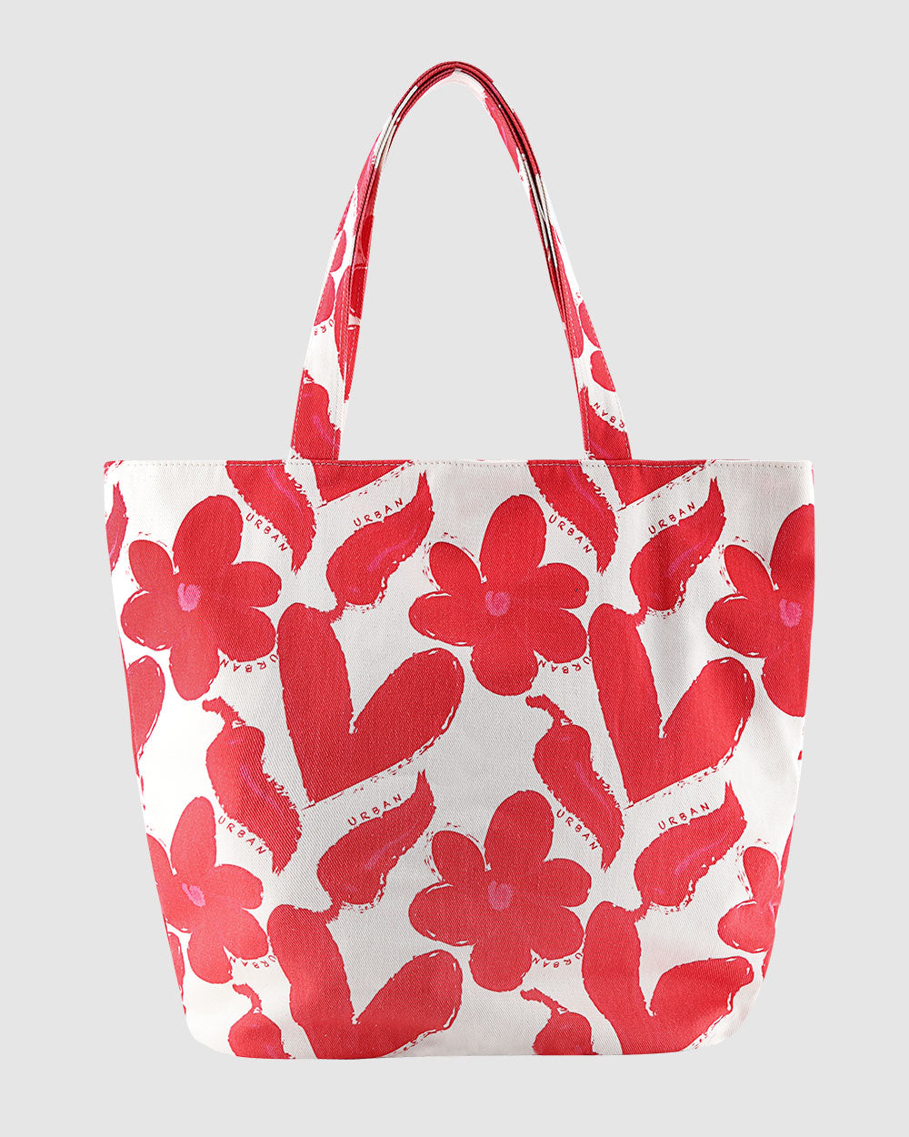 totebag-flores-rojo-tendencia-urban