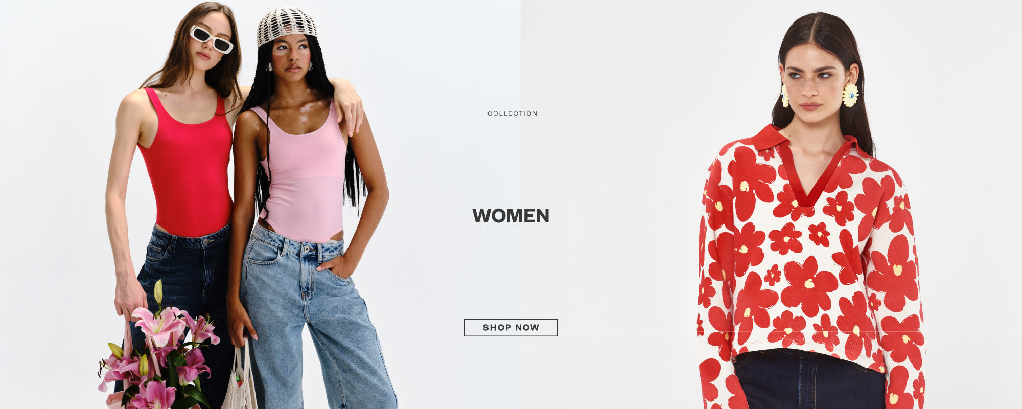 ultima-tendencia-moda-mujer-urban-rock