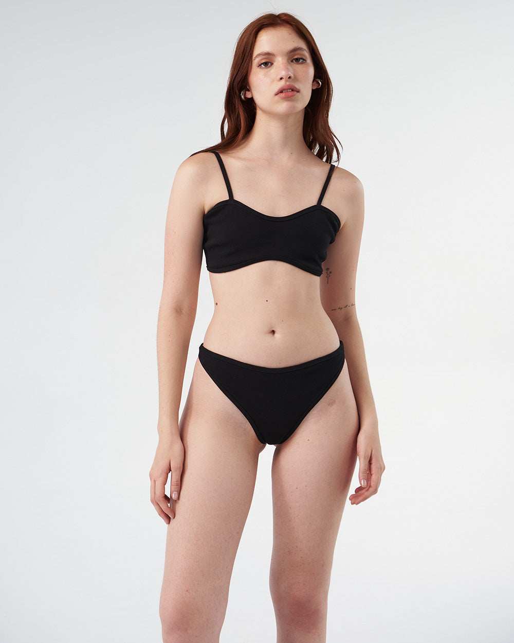 underwear-algodon-sesgos-mujer-tally-urban-rock