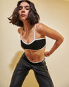 underwear-coleccion-2024-mujer-tally-urban-rock