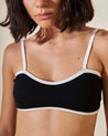 underwear-diario-comodo-mujer-tally-urban-rock