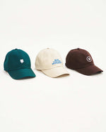 urban-brown-cap-conjunto-urbano-urbanrock