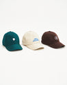 urban-brown-cap-conjunto-urbano-urbanrock