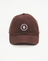 urban-brown-cap-detalle-urbanrock