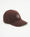 urban-brown-cap-gorra-urbanrock
