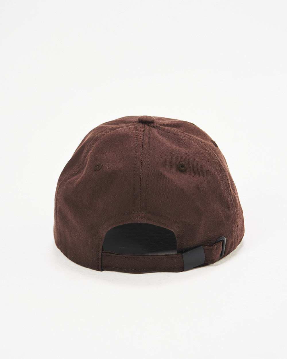 urban-brown-cap-material-urbanrock
