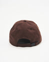 urban-brown-cap-material-urbanrock
