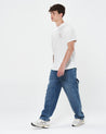 urban-camiseta-hommbre
