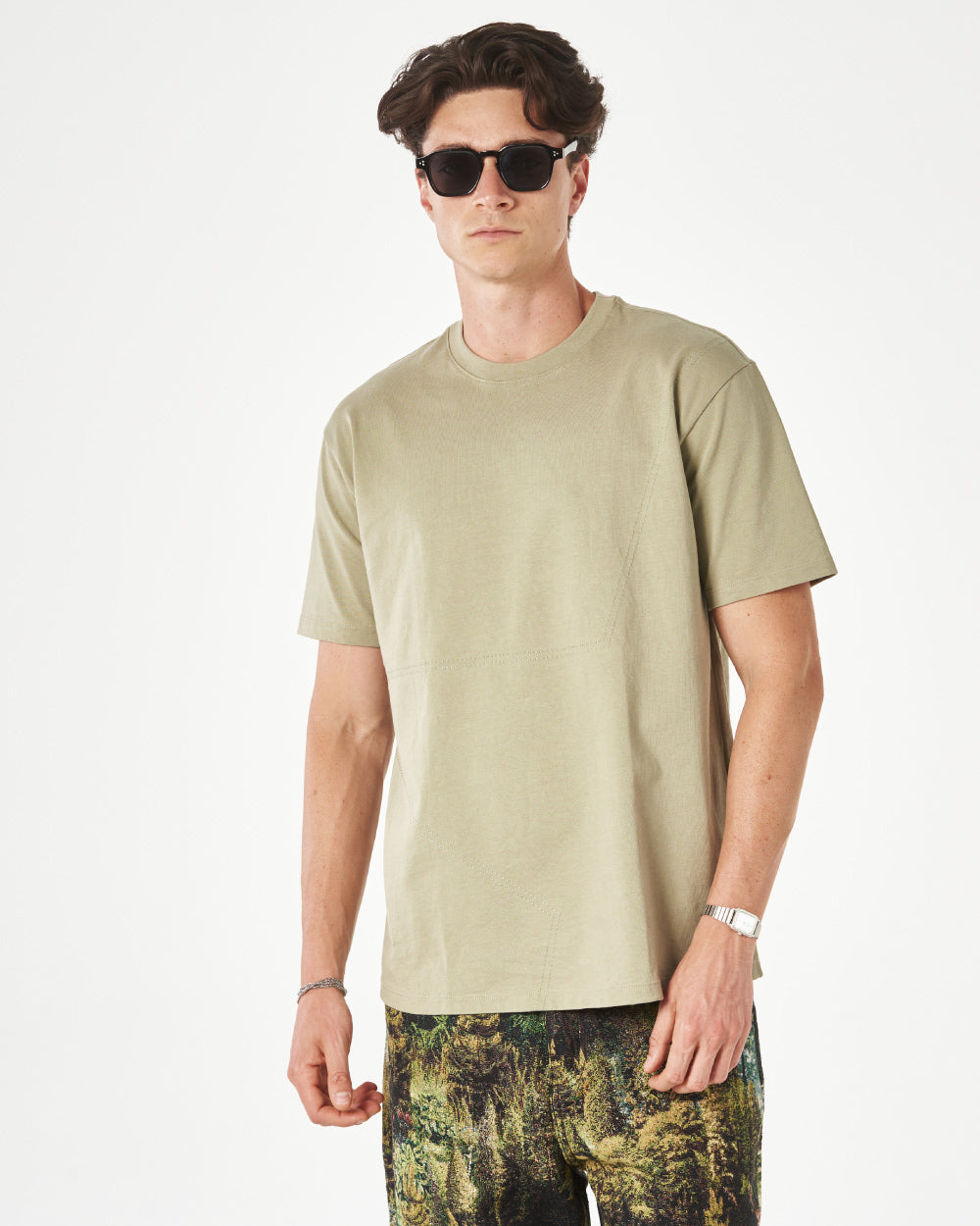 urban-classics-camiseta-basic