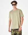 urban-classics-camiseta-basic