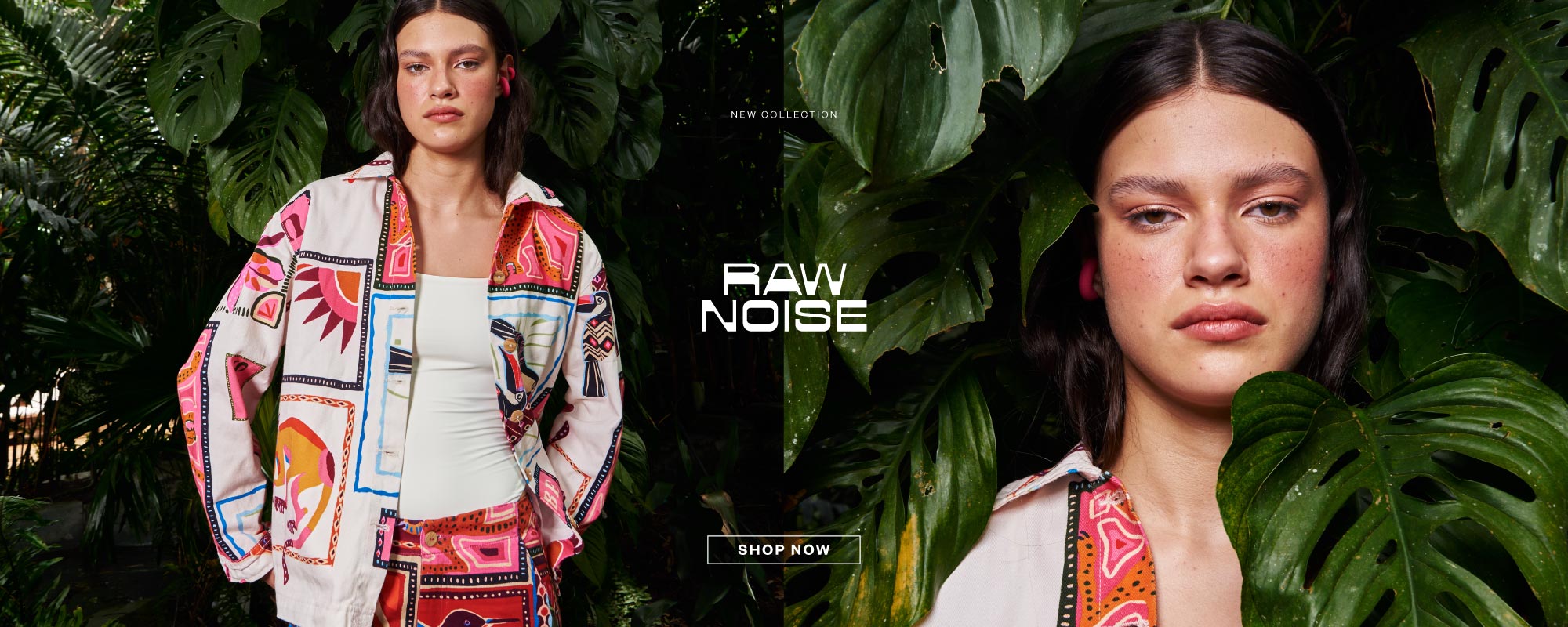 urban-collection-oficial-raw-noise