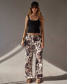 urban-rock-backless-top-cotton-negro

