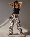 urban-rock-backless-top-negro

