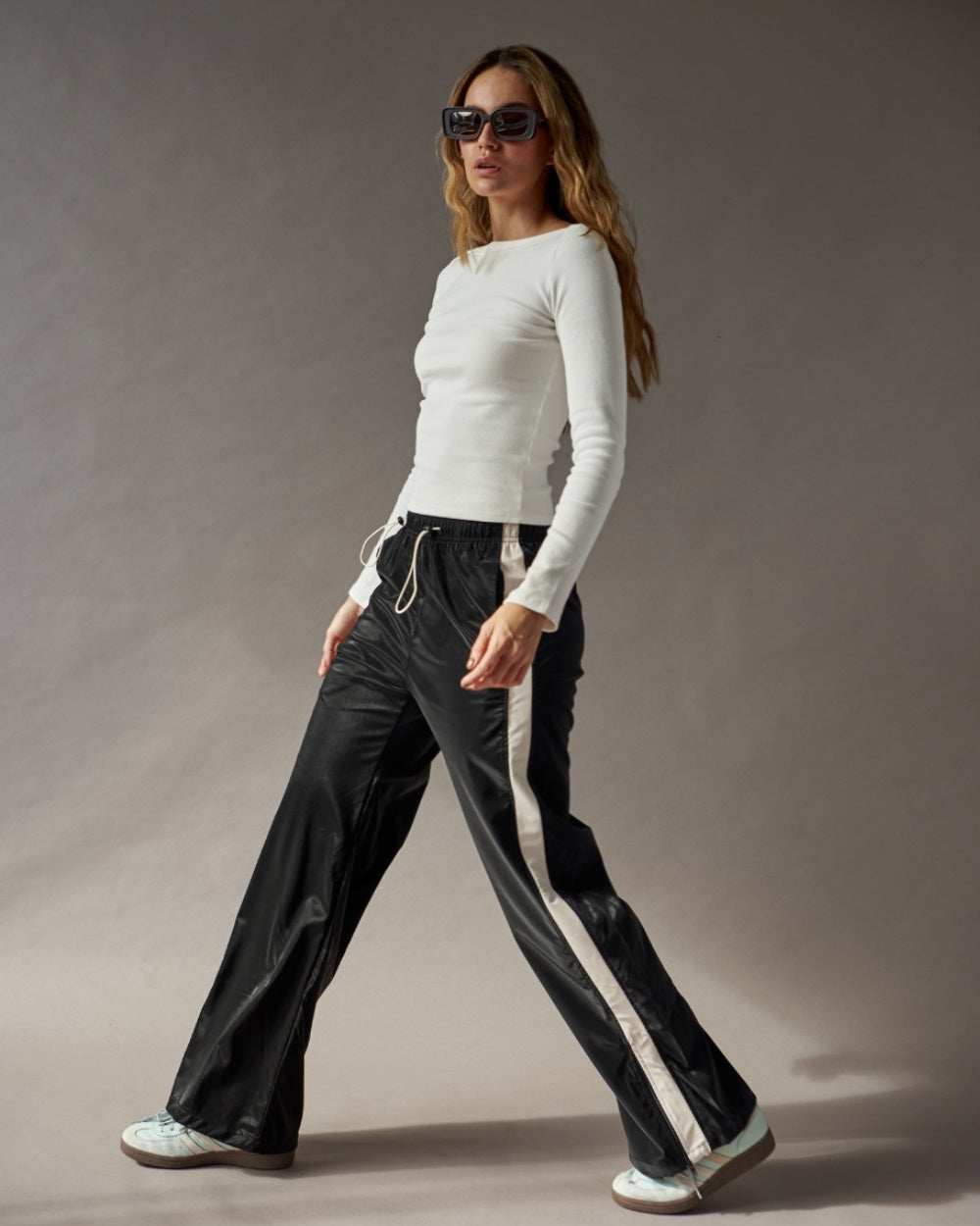 urban-rock-base-top-ivory-xl

