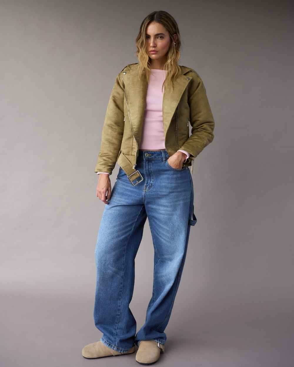 urban-rock-base-top-pink-xl

