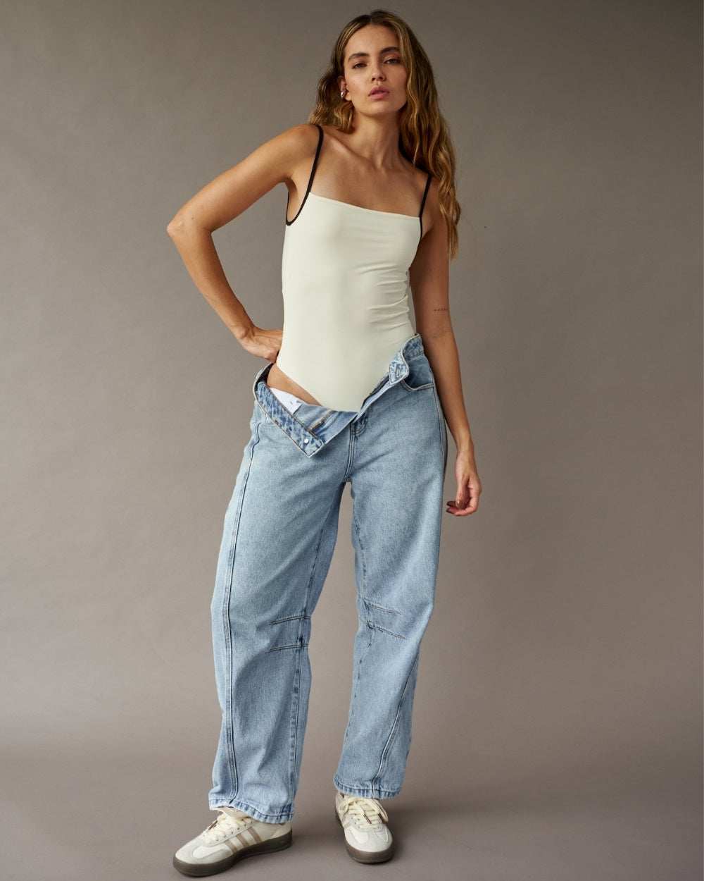 urban-rock-body-malibu-ivory-m

