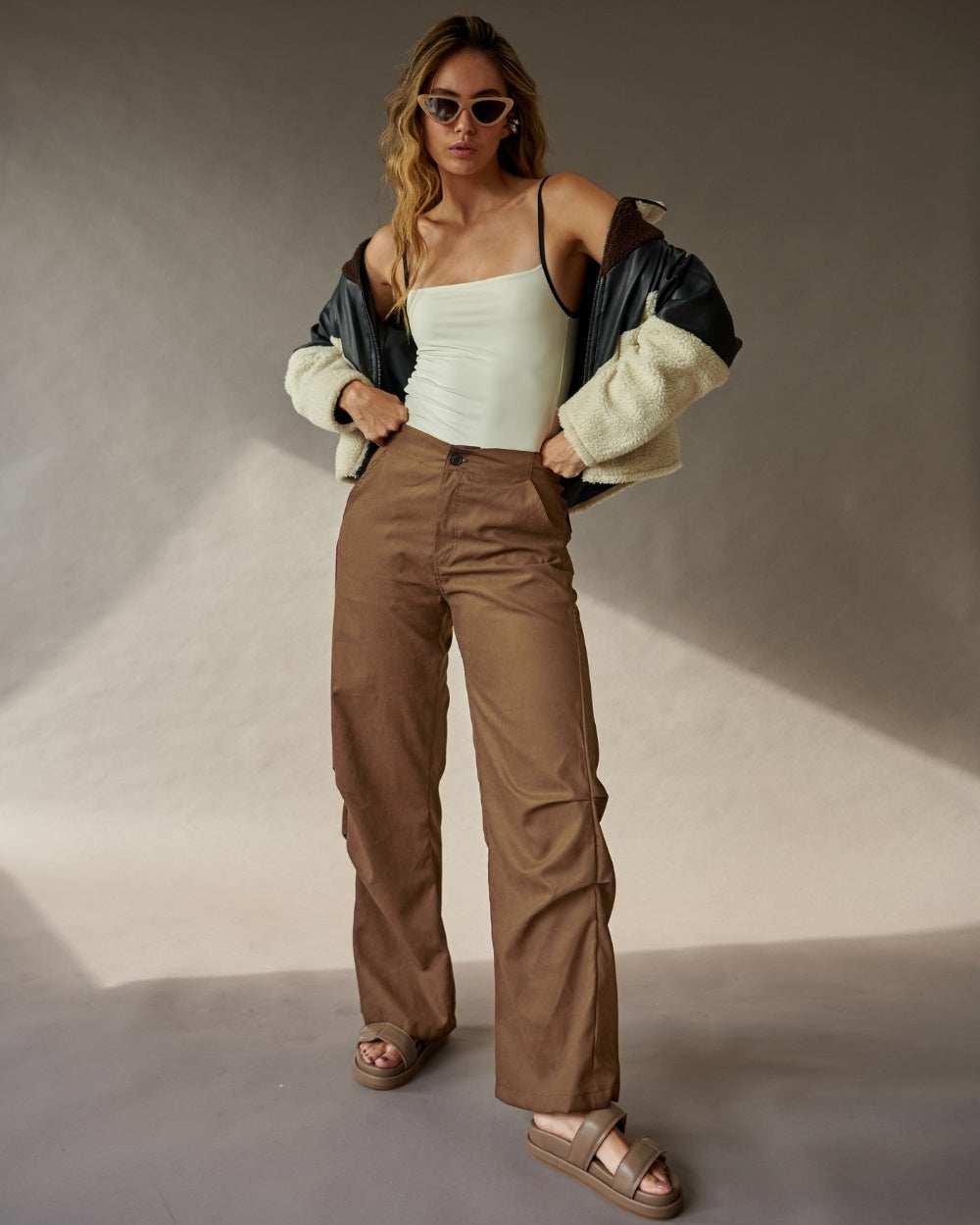urban-rock-body-malibu-ivory-s

