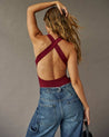 urban-rock-body-spider-vinotinto

