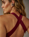 urban-rock-body-vinotinto-back-cross

