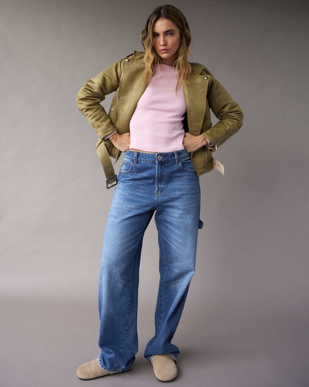urban-rock-chaqueta-shocker-suedes-camel-m

