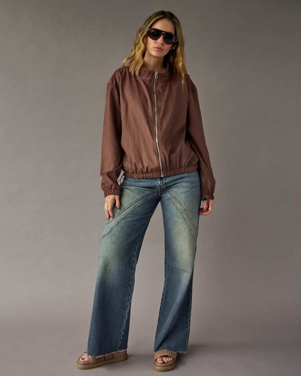 urban-rock-chaqueta-spa-cafe-xl

