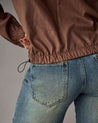urban-rock-chaqueta-spa-cafe-xs

