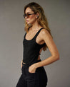 urban-rock-danna-top-cotton

