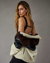 urban-rock-danna-top-negro-urbano

