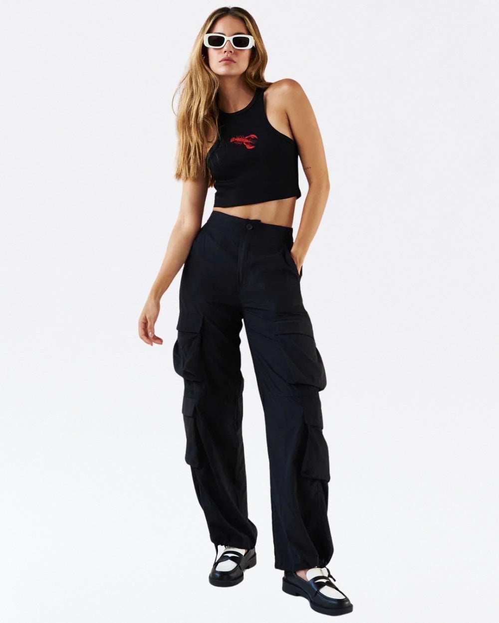 urban-rock-fit-ajustable


