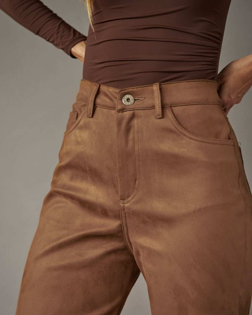 urban-rock-fortune-pants-gamuzado

