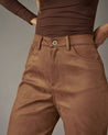 urban-rock-fortune-pants-gamuzado

