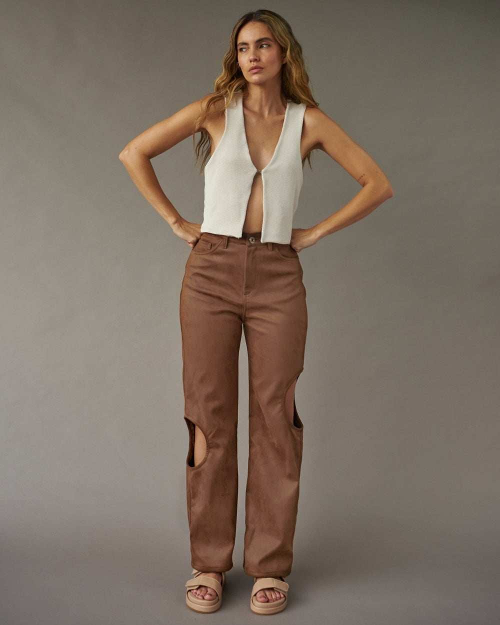 urban-rock-fortune-pants-silueta-clasica

