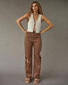 urban-rock-fortune-pants-silueta-clasica

