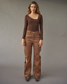urban-rock-fortune-pants-tiro-alto

