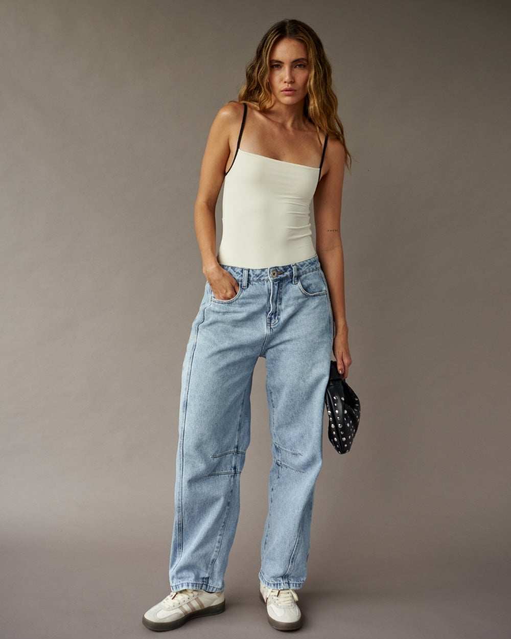 urban-rock-ivory-malibu-body-xs

