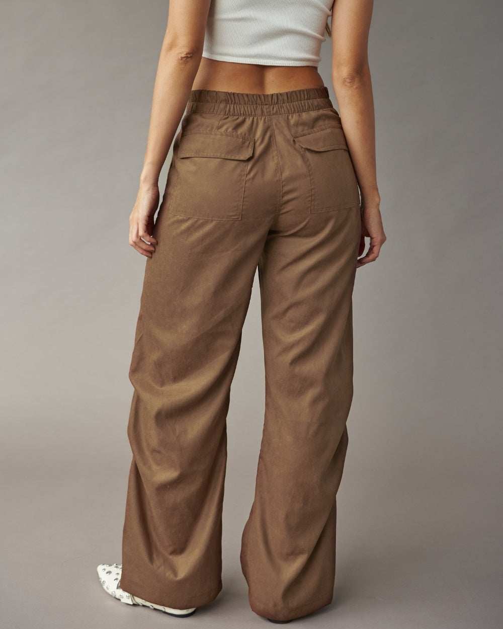 urban-rock-low-rise-parachute-bolsillos

