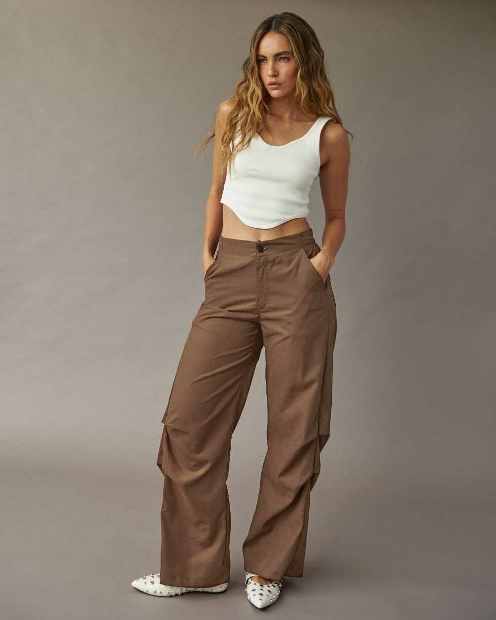 urban-rock-low-rise-parachute-pinchado

