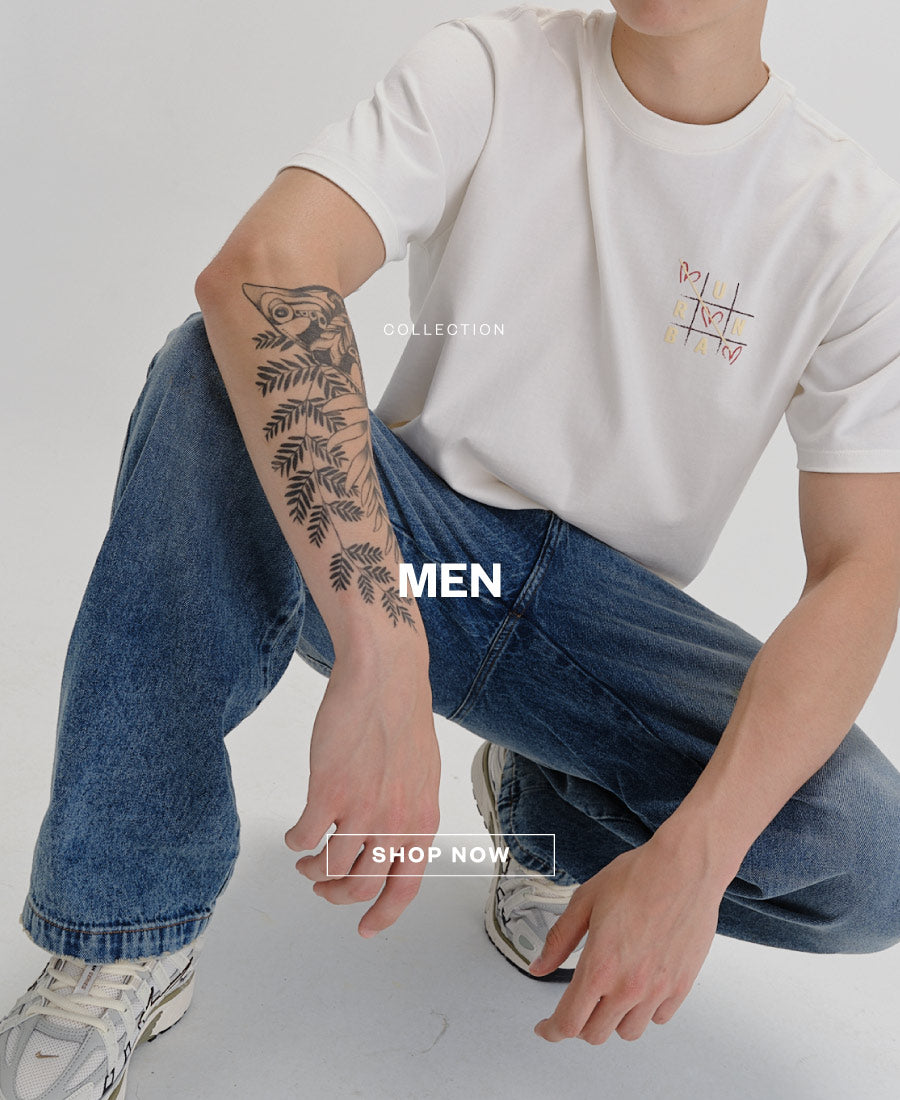 urban-rock-men-hombre-ropa-masculino