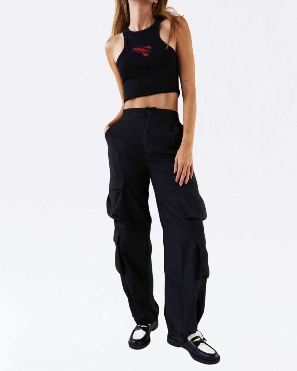 urban-rock-pantalon-utilitario-mujer

