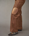 urban-rock-pants-cafe-con-cut-out

