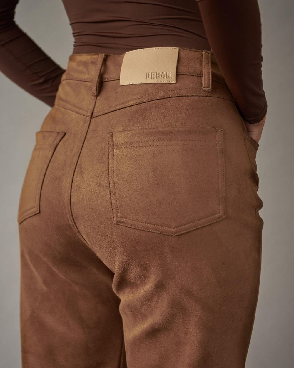 urban-rock-pants-fortune-bota-recta


