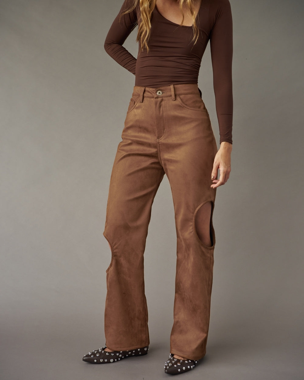 urban-rock-pants-fortune-cafe

