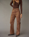 urban-rock-pants-fortune-cafe

