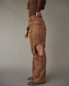 urban-rock-pants-fortune-cut-out

